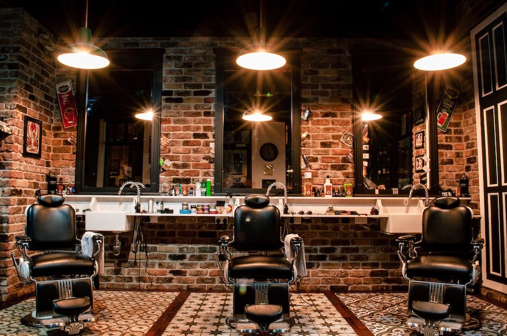 barber-shop-decor-ideas